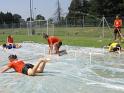 Grest_8-7-2011 094